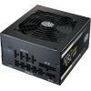 Блок питания CoolerMaster 750W MWE Gold V2 FM (MPE-7501-AFAAG-EU) изображение 5