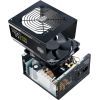 Блок питания CoolerMaster 750W MWE Gold V2 FM (MPE-7501-AFAAG-EU) изображение 6