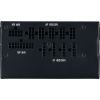 Блок питания CoolerMaster 750W MWE Gold V2 FM (MPE-7501-AFAAG-EU) изображение 7