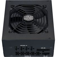 Блок питания CoolerMaster 750W MWE Gold V2 FM (MPE-7501-AFAAG-EU) изображение 8