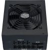 Блок питания CoolerMaster 750W MWE Gold V2 FM (MPE-7501-AFAAG-EU) изображение 8