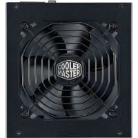 Блок питания CoolerMaster 750W MWE Gold V2 FM (MPE-7501-AFAAG-EU) изображение 9