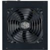Блок питания CoolerMaster 750W MWE Gold V2 FM (MPE-7501-AFAAG-EU) изображение 9