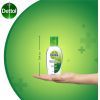 Антисептик для рук Dettol Original 50 мл (5011417579855) изображение 3