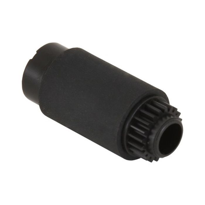 Ролики подачи DADF Xerox WC3315/3325/Phaser3320 аналог 130N01673 AHK (3204930)