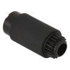 Ролики подачи DADF Xerox WC3315/3325/Phaser3320 аналог 130N01673 AHK (3204930)