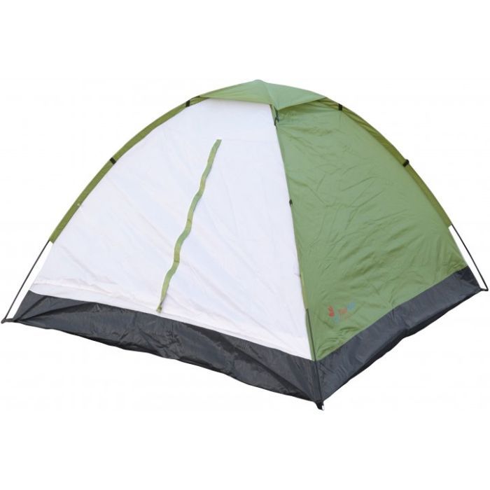 Палатка Time Eco Forest-2 (4820211101268) изображение 2