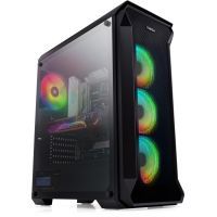 Компьютер Vinga Odin A8001 (I7M64G3080T.A8001)