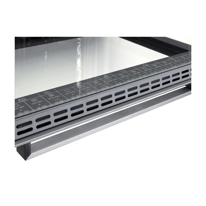 Плита Hansa FCCX68219 изображение 2