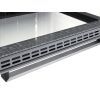 Плита Hansa FCCX68219 изображение 2