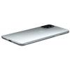 Мобильный телефон OnePlus GSM 8T 8/128GB Lunar Silver изображение 11