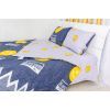 Одеяло MirSon Летний комплект 2635 Eco-Soft 17-0067 Manon одеяло 200x220 с (2200003111101) изображение 2