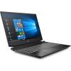 Ноутбук HP Pavilion 15 Gaming 15-ec2021ua (4B0V2EA) зображення 2