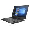 Ноутбук HP Pavilion 15 Gaming 15-ec2021ua (4B0V2EA) зображення 3
