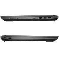 Ноутбук HP Pavilion 15 Gaming 15-ec2021ua (4B0V2EA) зображення 4