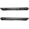 Ноутбук HP Pavilion 15 Gaming 15-ec2021ua (4B0V2EA) зображення 4