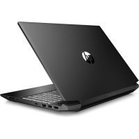 Ноутбук HP Pavilion 15 Gaming 15-ec2021ua (4B0V2EA) зображення 5
