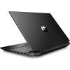 Ноутбук HP Pavilion 15 Gaming 15-ec2021ua (4B0V2EA) зображення 5