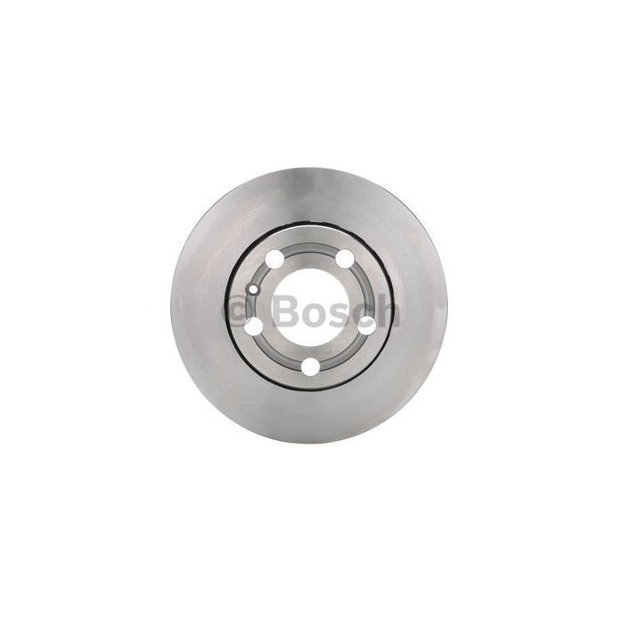 Тормозной диск Bosch 0 986 479 036