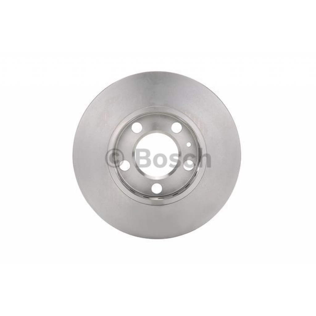 Гальмівний диск Bosch 0 986 479 036 зображення 3
