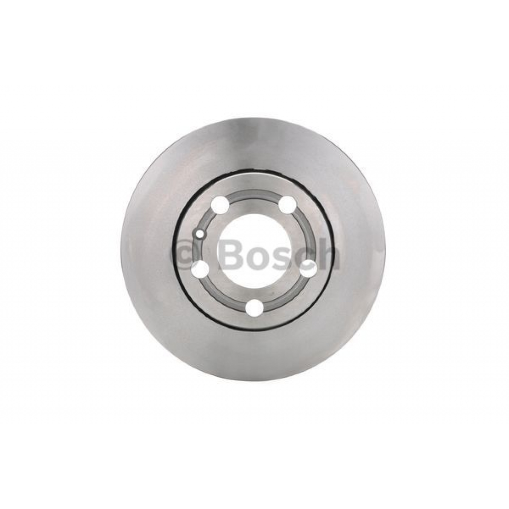 Гальмівний диск Bosch 0 986 479 036