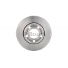 Гальмівний диск Bosch 0 986 479 036