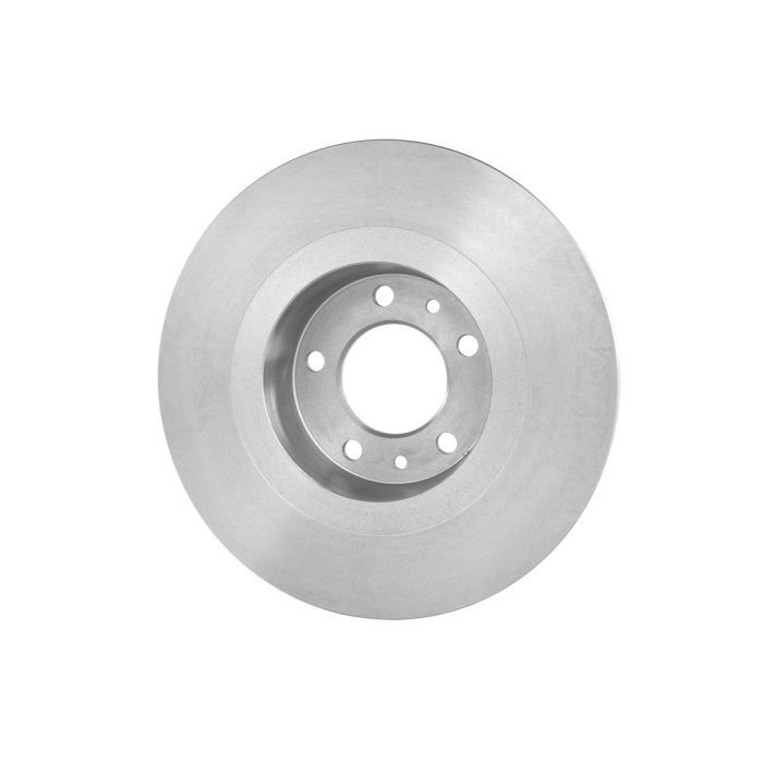 Гальмівний диск Bosch 0 986 479 379 зображення 3