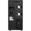 Источник бесперебойного питания Powercom MAC-6000 (MAC6000) изображение 3