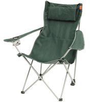 Кресло складное Easy Camp Roanne Pacific Blue (929032)