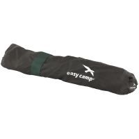 Кресло складное Easy Camp Roanne Pacific Blue (929032) изображение 2