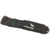 Кресло складное Easy Camp Roanne Pacific Blue (929032) изображение 2