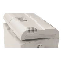 Автохолодильник Outwell Coolbox ECOlux 35L 12V/230V White (928962) изображение 3