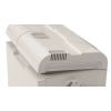 Автохолодильник Outwell Coolbox ECOlux 35L 12V/230V White (928962) изображение 3