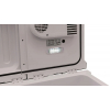 Автохолодильник Outwell Coolbox ECOlux 35L 12V/230V White (928962) изображение 5
