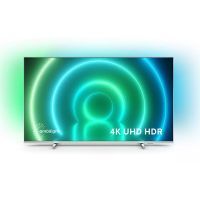 Телевізор Philips 65PUS7956/12