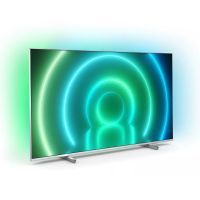 Телевізор Philips 65PUS7956/12 зображення 2