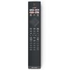 Телевізор Philips 65PUS7956/12 зображення 5
