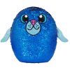 Мягкая игрушка Shimmeez с пайетками S3 Тюлень Мэтью 20 см (SH02034-0004)