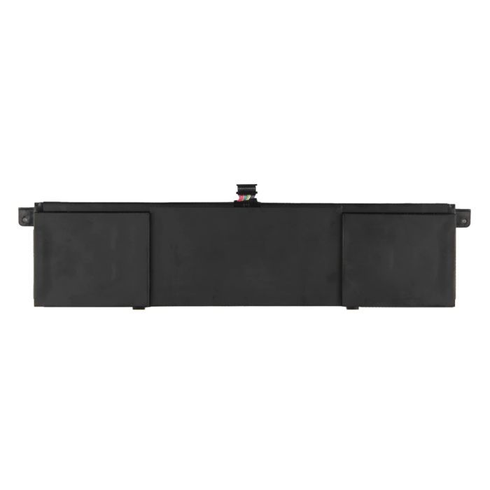 Аккумулятор для ноутбука Xiaomi R13B02W (Mi Book Air 13.3"), 5320mAh (39Wh), 4cell, 7.6V, Li (A47638) изображение 2