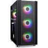 Корпус для ПК PcCooler Diamond MA200 Mesh изображение 3