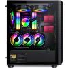 Корпус для ПК PcCooler Diamond MA200 Mesh изображение 4