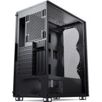 Корпус для ПК PcCooler Diamond MA200 Mesh изображение 5