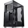 Корпус для ПК PcCooler Diamond MA200 Mesh изображение 5