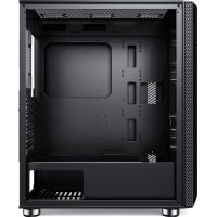Корпус для ПК PcCooler Diamond MA200 Mesh изображение 6