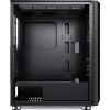 Корпус для ПК PcCooler Diamond MA200 Mesh изображение 6