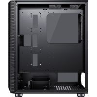 Корпус для ПК PcCooler Diamond MA200 Mesh изображение 7