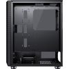 Корпус для ПК PcCooler Diamond MA200 Mesh изображение 7