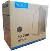 Корпус для ПК PcCooler Diamond MA200 Mesh изображение 8