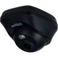 Камера видеонаблюдения Dahua DH-HAC-HDW3200LP (2.1) изображение 2