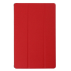 Чохол до планшета Armorstandart Smart Case Lenovo Tab M10 HD (2 Gen) Red (ARM59404)